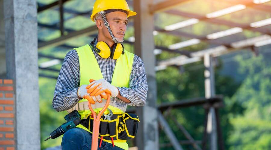 Professional Storm Sewer Service in Slagle, LA